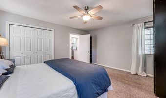 7306 WAYNE Dr, Annandale, VA 22003