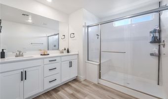 670 Tranquil Bay Ct, Henderson, NV 89002