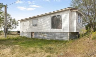 451 W Hwy 39, Blackfoot, ID 83221
