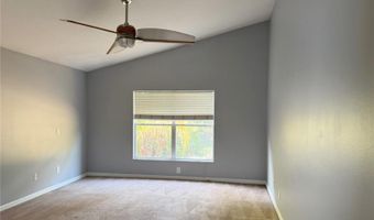 7705 NOTTINGHILL SKY Dr, Apollo Beach, FL 33572