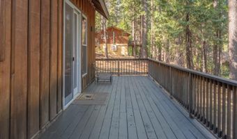 1908 Seminole Way, Arnold, CA 95223
