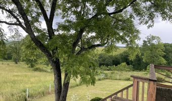 22017 E State Hwy 76, Ava, MO 65608