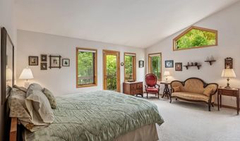 860 Deer Blvd, Avon, CO 81620