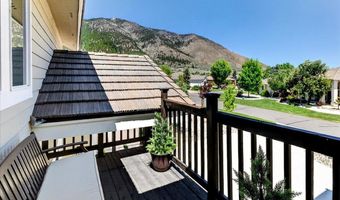 2431 Genoa Aspen Dr, Genoa, NV 89411