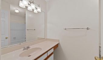 2 JANWALL Ct, Annapolis, MD 21403