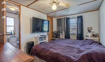 385 Aquone, Andrews, NC 28901