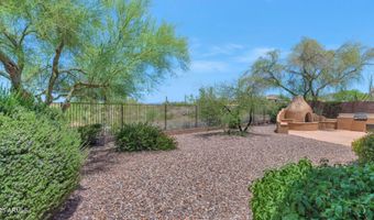 42122 N ANTHEM SPRINGS Rd, Anthem, AZ 85086