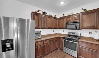 5468 Indian Cedar Dr, Las Vegas, NV 89135