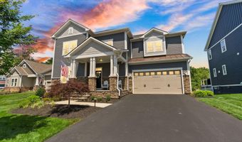 40956 RIVER CANE Pl, Aldie, VA 20105