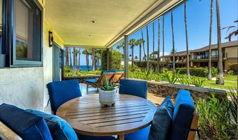 3600 WAILEA ALANUI Dr 1101, Kihei, HI 96753
