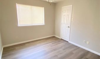 1535 Collin Dr, Allen, TX 75002