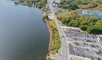 495 Tiogue Ave, Coventry, RI 02816