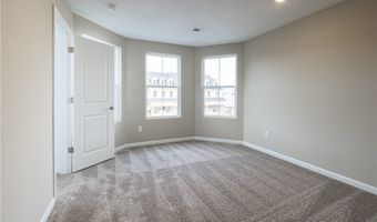 950-4 Memory Ln, Aurora, OH 44202