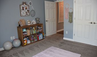 8034 Clearwater Ct, Plainfield, IN 46168