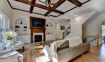 11037 Estates, Alpharetta, GA 30022