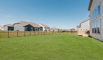 4061 Omaha Dr, Bargersville, IN 46106