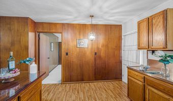 1610- A KINOOLE St, Hilo, HI 96720