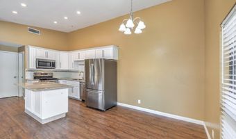 1300 Georgia Ave A, Boulder City, NV 89005