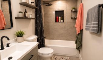 8107 BROWN Ct, Alexandria, VA 22306