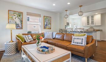 140 JEFFERSON St, Annapolis, MD 21403