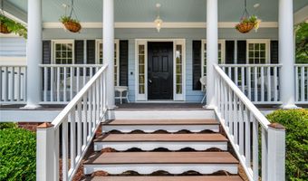 407 Maple Creek Ct, Apex, NC 27502