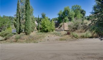 45912 Raccoon Rd, Banning, CA 92220