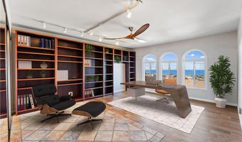 604 Avenida Acapulco, San Clemente, CA 92672