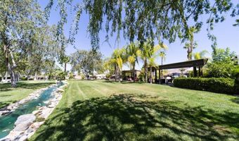 45525 Highway 79 Site 42, Aguanga, CA 92536