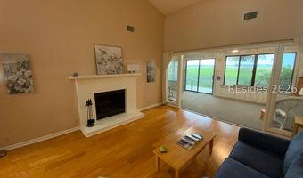 23 A Colony Gardens Rd 23A, Beaufort, SC 29907