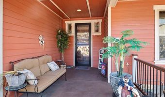 65550 78th St, Bend, OR 97703