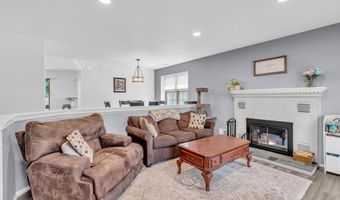 86 Bradford Ct, Aberdeen, NJ 07747