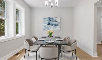 7200 8TH St NW, Washington, DC 20012