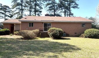 538 Virginia St, Roanoke Rapids, NC 27870