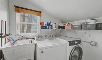 1511 N Dryden Ave, Arlington Heights, IL 60004