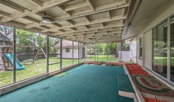 405 OAKHURST St, Altamonte Springs, FL 32701
