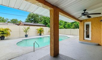 3707 PELICAN Ln, Orlando, FL 32803