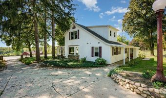 3189 125th Ave, Allegan, MI 49010