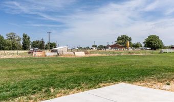 180 E 335 N, Blackfoot, ID 83221