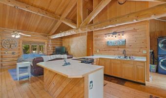 1040 Salee Creek Rd, Athol, ID 83801