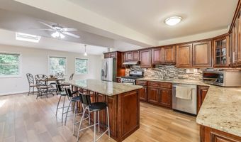 3603 JOHN Ct, Annandale, VA 22003