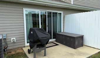 116 Weeping Willow Dr, Abingdon, VA 24210