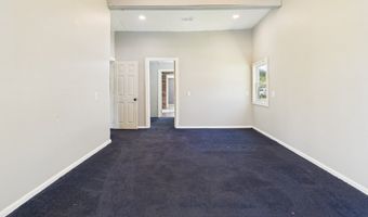 1310 W 1st St, Alexandria, IN 46001