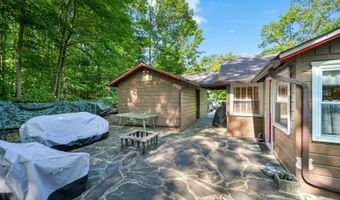 134 Birch Rd, Alloway, NJ 07422