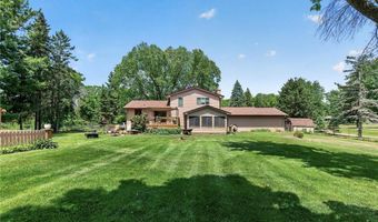 4370 147th Ln NW, Andover, MN 55304