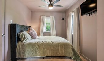 976 SHORE ACRES Rd, Arnold, MD 21012