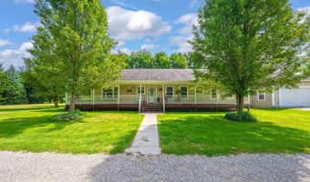 15681 Tubspring, Allenton, MI 48002