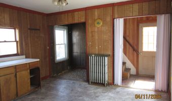 381 Hancock St, Bangor, ME 04401