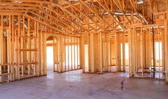 606 S Foundation Trl, Cedar City, UT 84720
