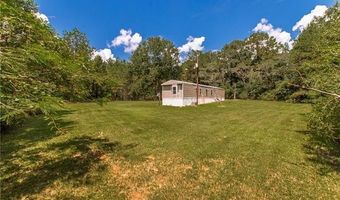 54039 L JENKINS Rd, Bogalusa, LA 70427