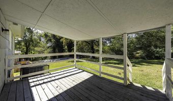 4017 FLOWERS St, Adamsville, AL 35005